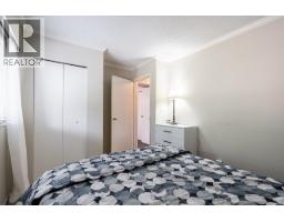 6 2719 St Michael Street, Port Coquitlam, BC V3B5R4 Photo 24