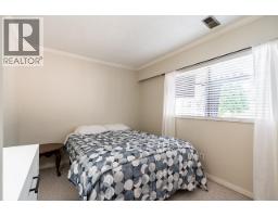 6 2719 St Michael Street, Port Coquitlam, BC V3B5R4 Photo 23