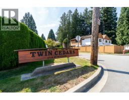6 2719 St Michael Street, Port Coquitlam, BC V3B5R4 Photo 35
