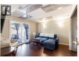 6 2719 St Michael Street, Port Coquitlam, BC V3B5R4 Photo 21