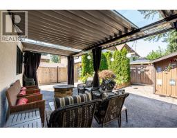 6 2719 St Michael Street, Port Coquitlam, BC V3B5R4 Photo 28