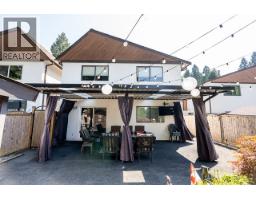 6 2719 St Michael Street, Port Coquitlam, BC V3B5R4 Photo 34