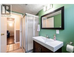 6 2719 St Michael Street, Port Coquitlam, BC V3B5R4 Photo 25