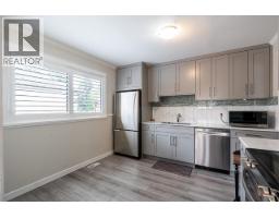 6 2719 St Michael Street, Port Coquitlam, BC V3B5R4 Photo 13