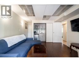 6 2719 St Michael Street, Port Coquitlam, BC V3B5R4 Photo 22