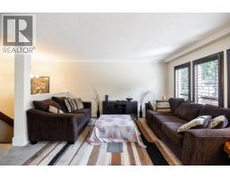 6 2719 St Michael Street, Port Coquitlam, BC V3B5R4 Photo 9