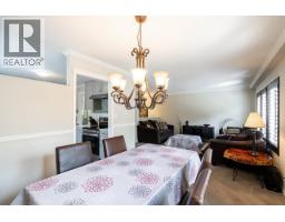 6 2719 St Michael Street, Port Coquitlam, BC V3B5R4 Photo 11