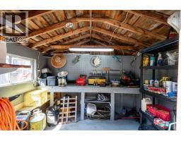 6 2719 St Michael Street, Port Coquitlam, BC V3B5R4 Photo 32