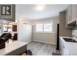 6 2719 St Michael Street, Port Coquitlam, BC V3B5R4 Photo 15