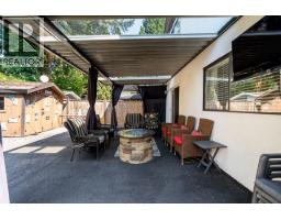 6 2719 St Michael Street, Port Coquitlam, BC V3B5R4 Photo 30