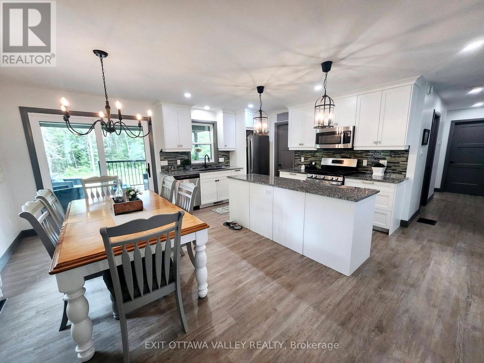 1485 RAPID ROAD - Image 12