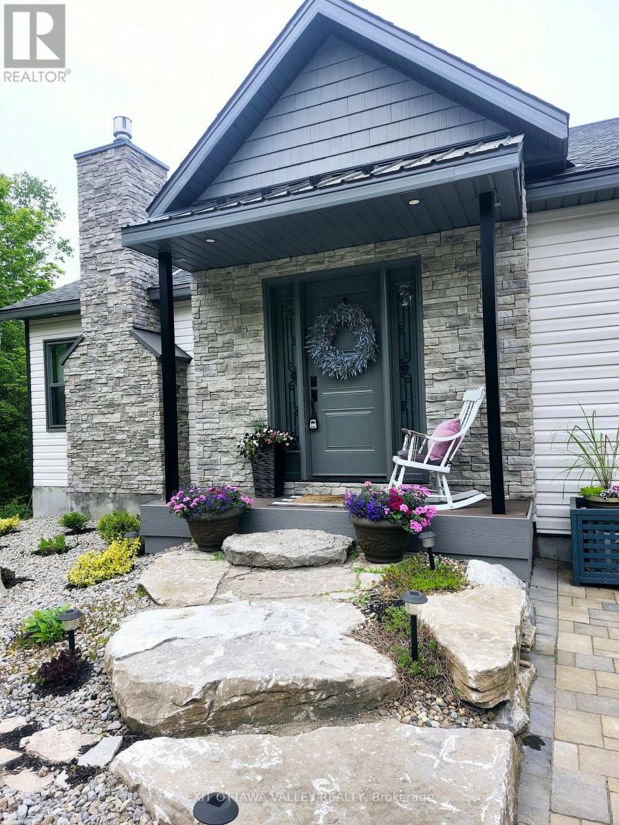 1485 RAPID ROAD - 2