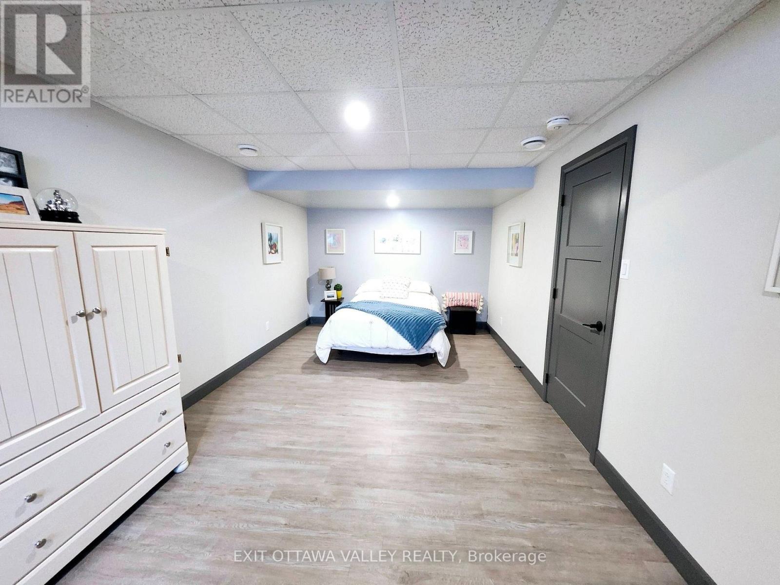 1485 RAPID ROAD - Image 28