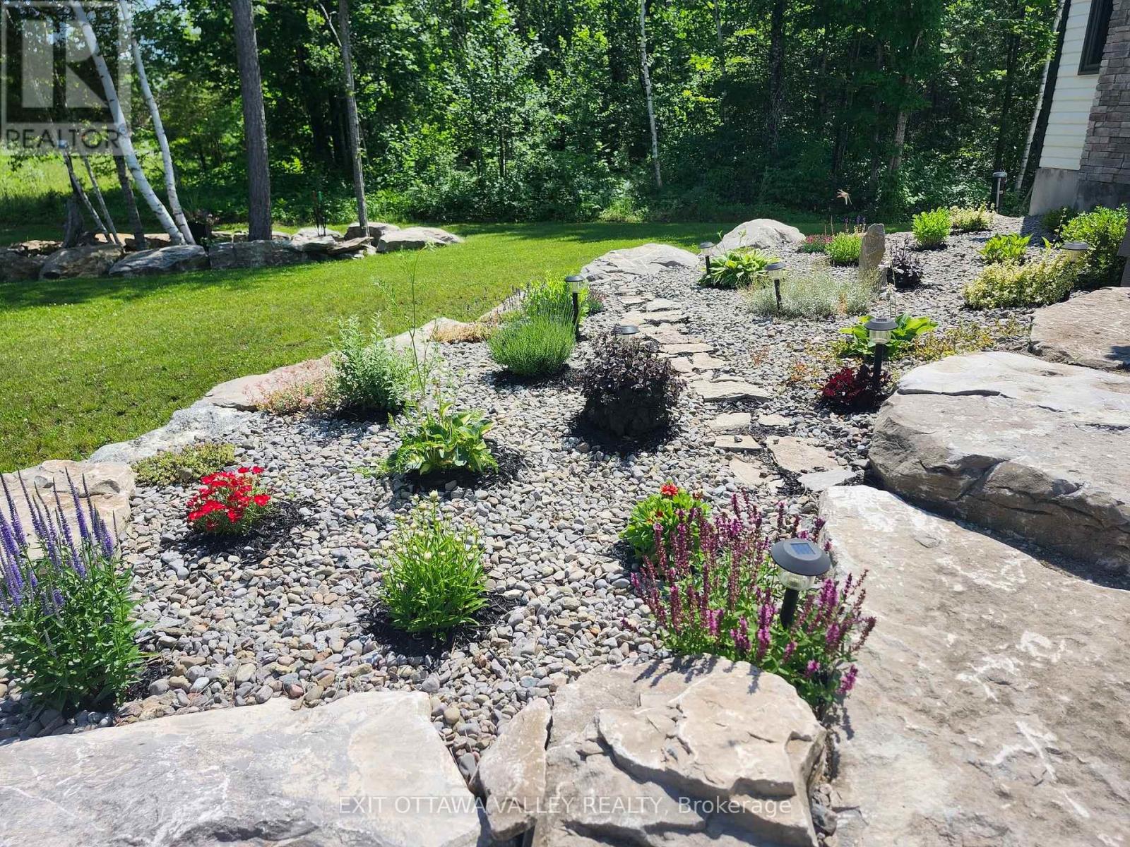 1485 RAPID ROAD - 3