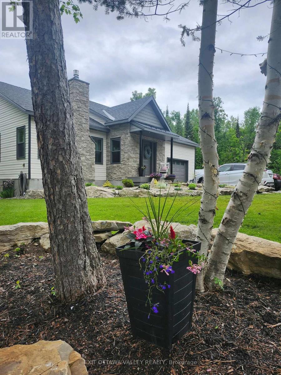 1485 RAPID ROAD - Image 38