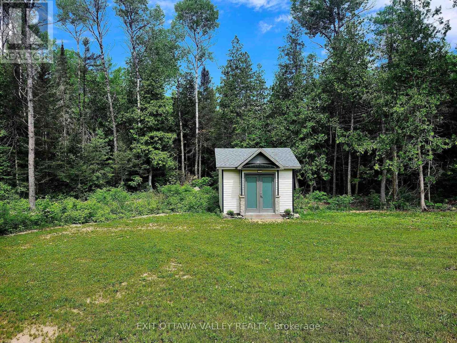 1485 RAPID ROAD - 46