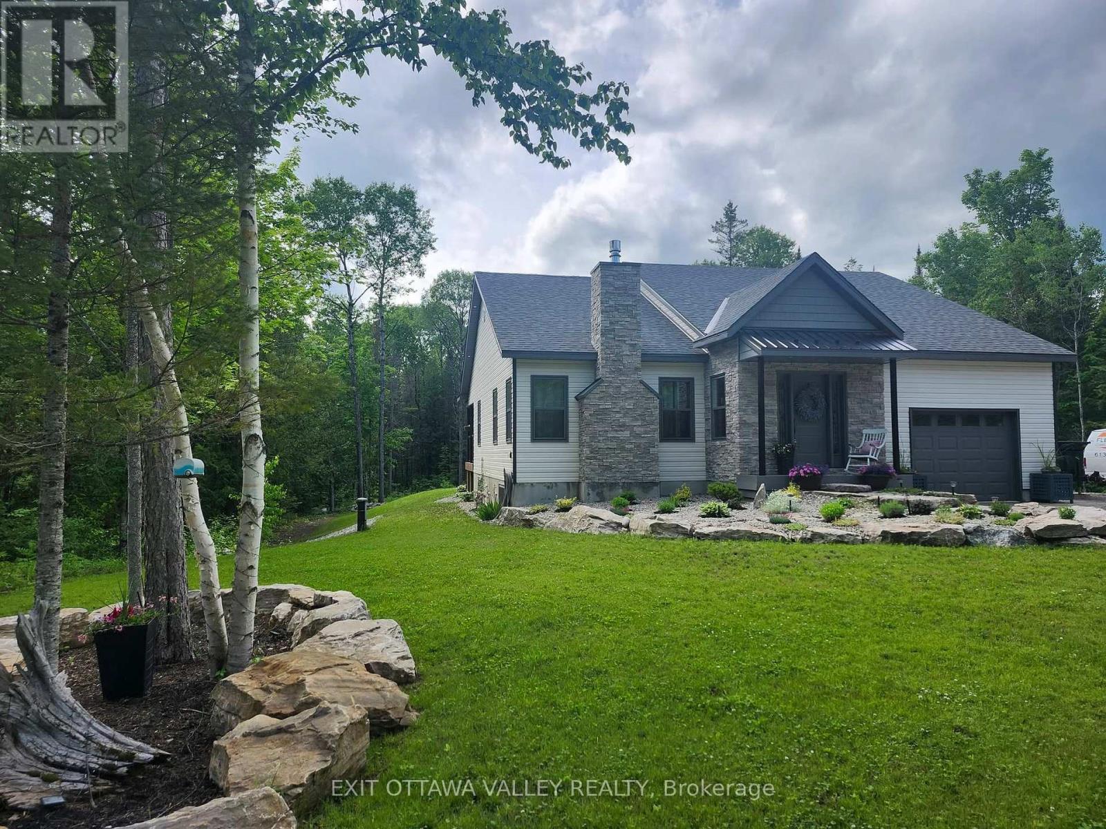 1485 RAPID ROAD - 50
