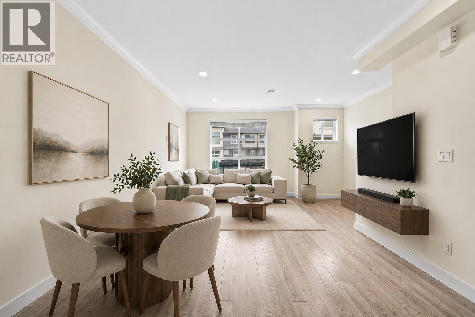 Property for sale at 2 4191 NO.4 ROAD