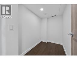 1203 3300 Ketcheson Road, Richmond, BC V6X0S5 Photo 10