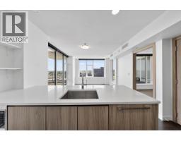 1203 3300 Ketcheson Road, Richmond, BC V6X0S5 Photo 20