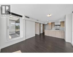 1203 3300 Ketcheson Road, Richmond, BC V6X0S5 Photo 24