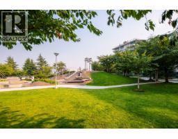 1203 3300 Ketcheson Road, Richmond, BC V6X0S5 Photo 40