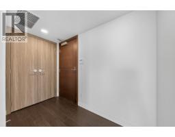 1203 3300 Ketcheson Road, Richmond, BC V6X0S5 Photo 9