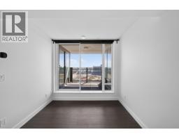 1203 3300 Ketcheson Road, Richmond, BC V6X0S5 Photo 19