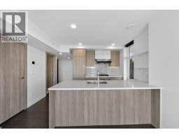 1203 3300 Ketcheson Road, Richmond, BC V6X0S5 Photo 16