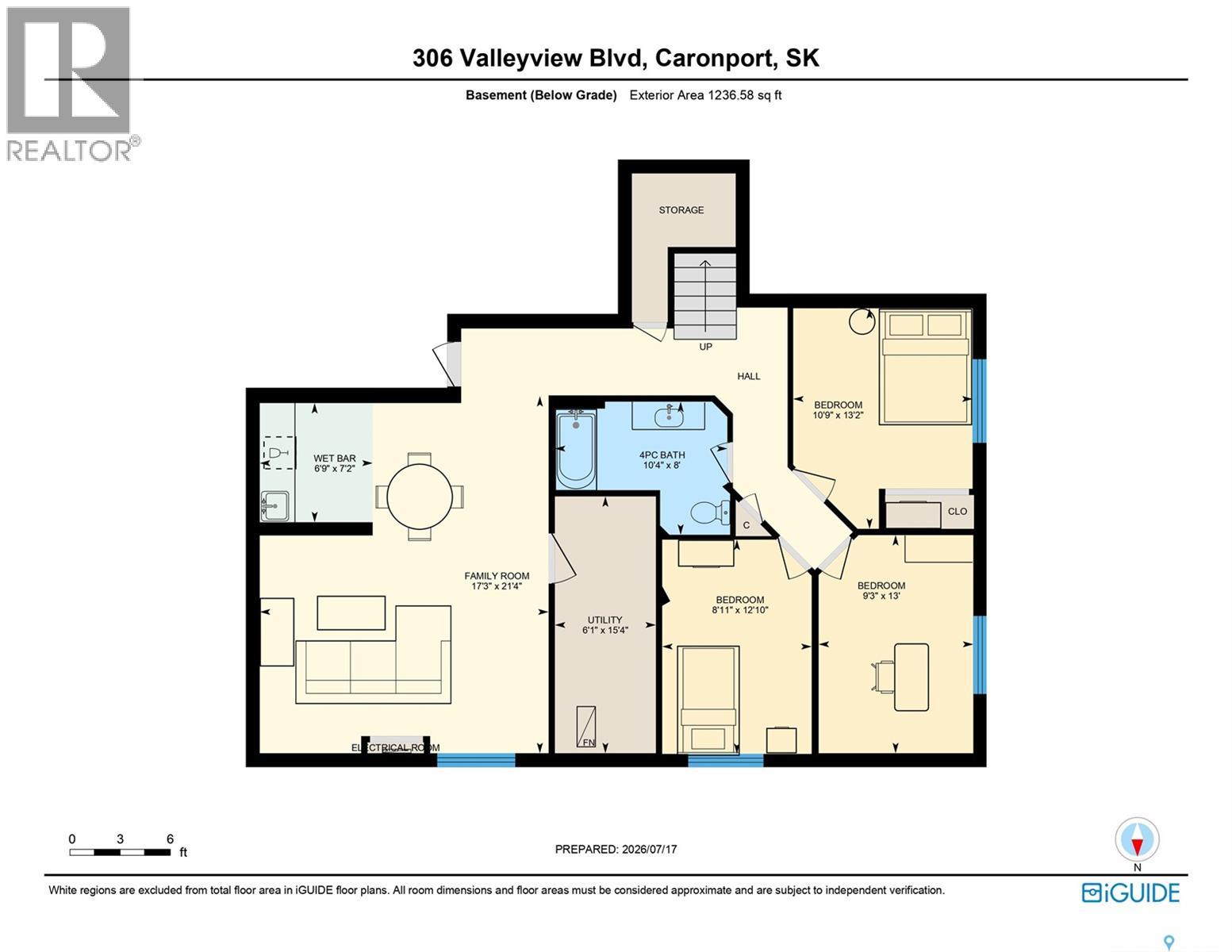#306 Valleyview BOULEVARD - Image 30