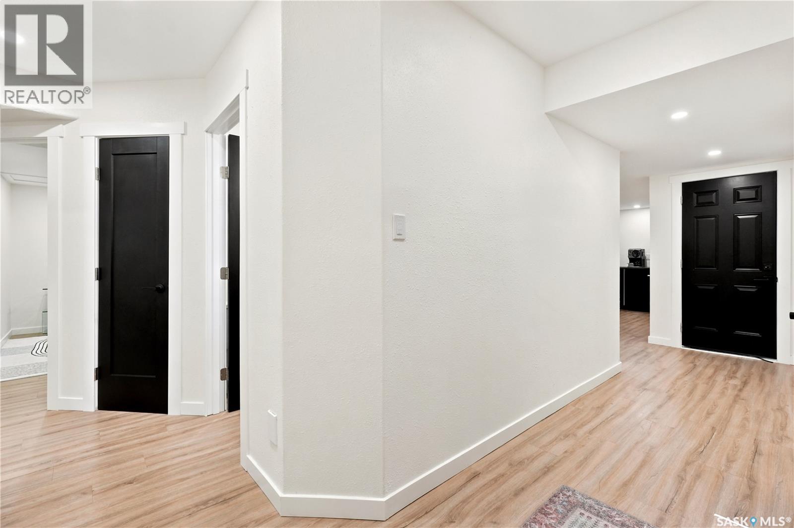 #306 Valleyview BOULEVARD - Image 31