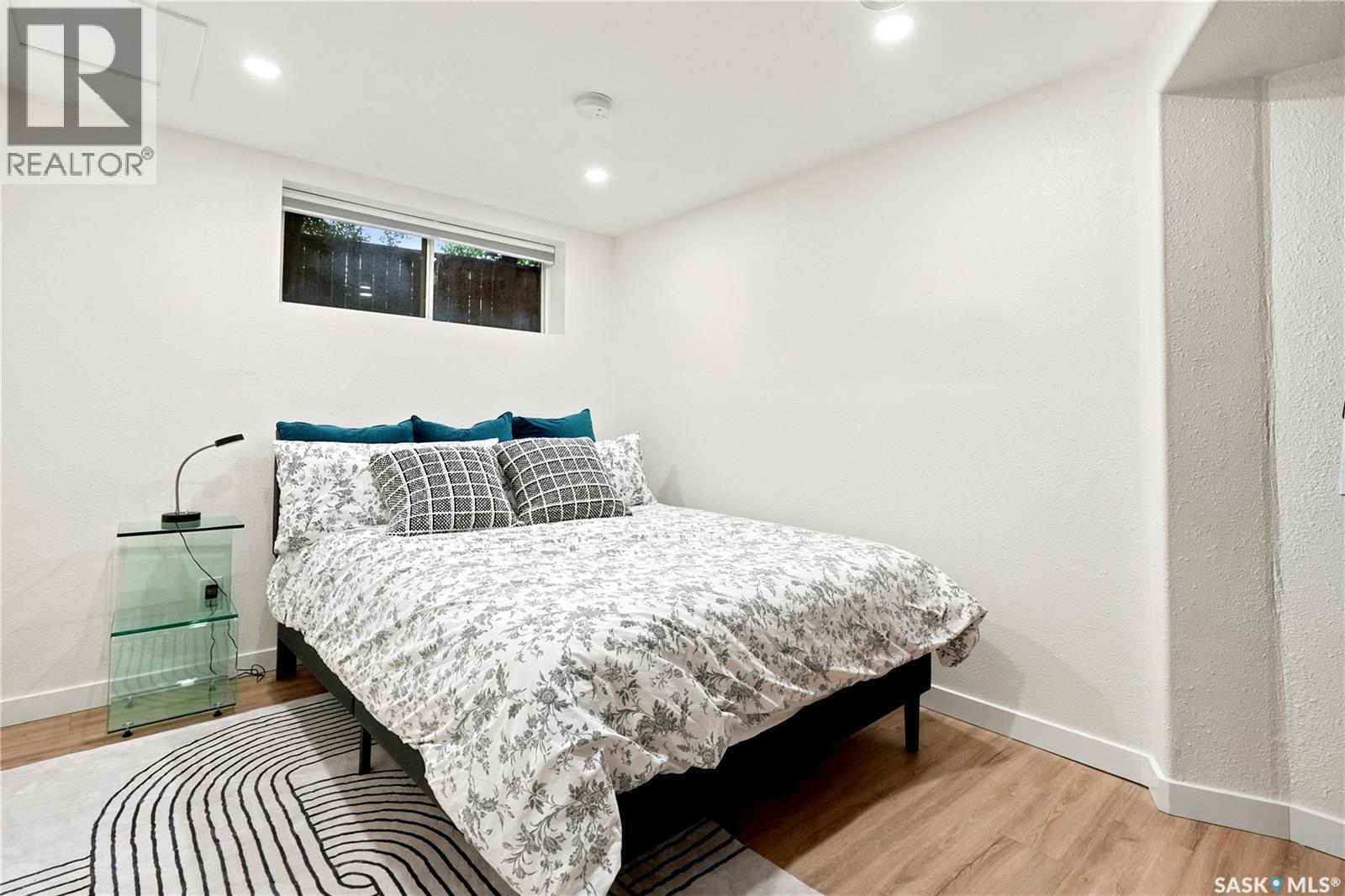 #306 Valleyview BOULEVARD - Image 37