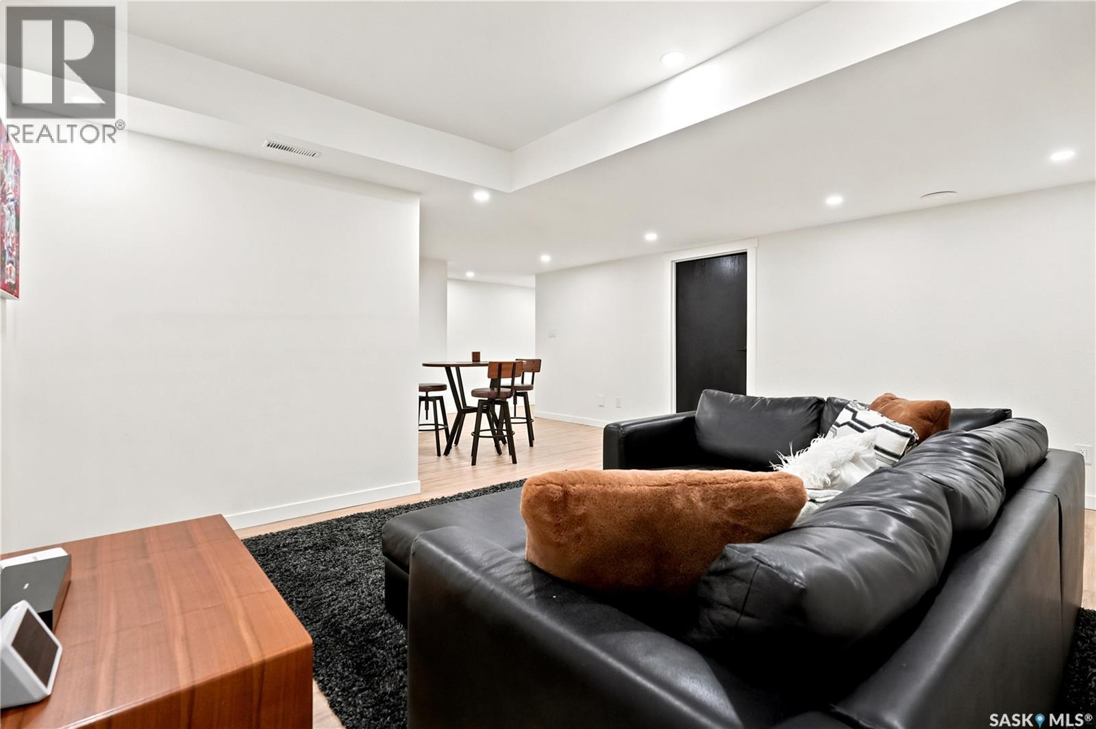 #306 Valleyview BOULEVARD - Image 41