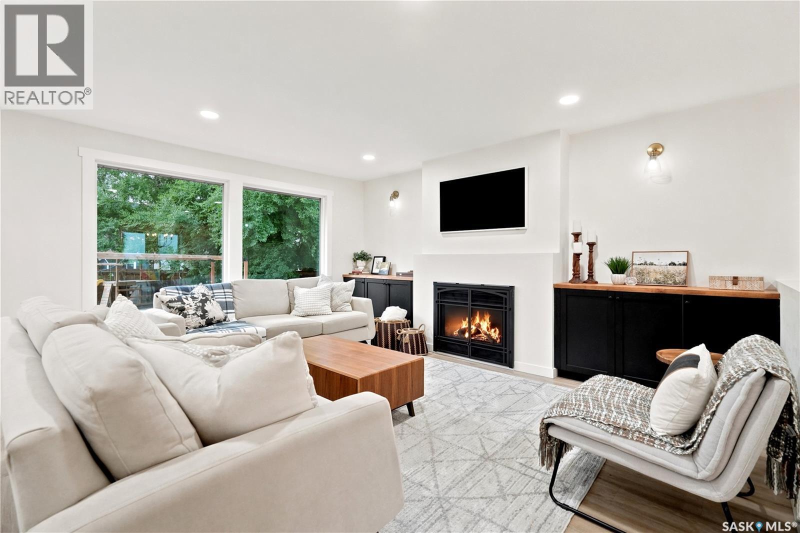 #306 Valleyview BOULEVARD - Image 11