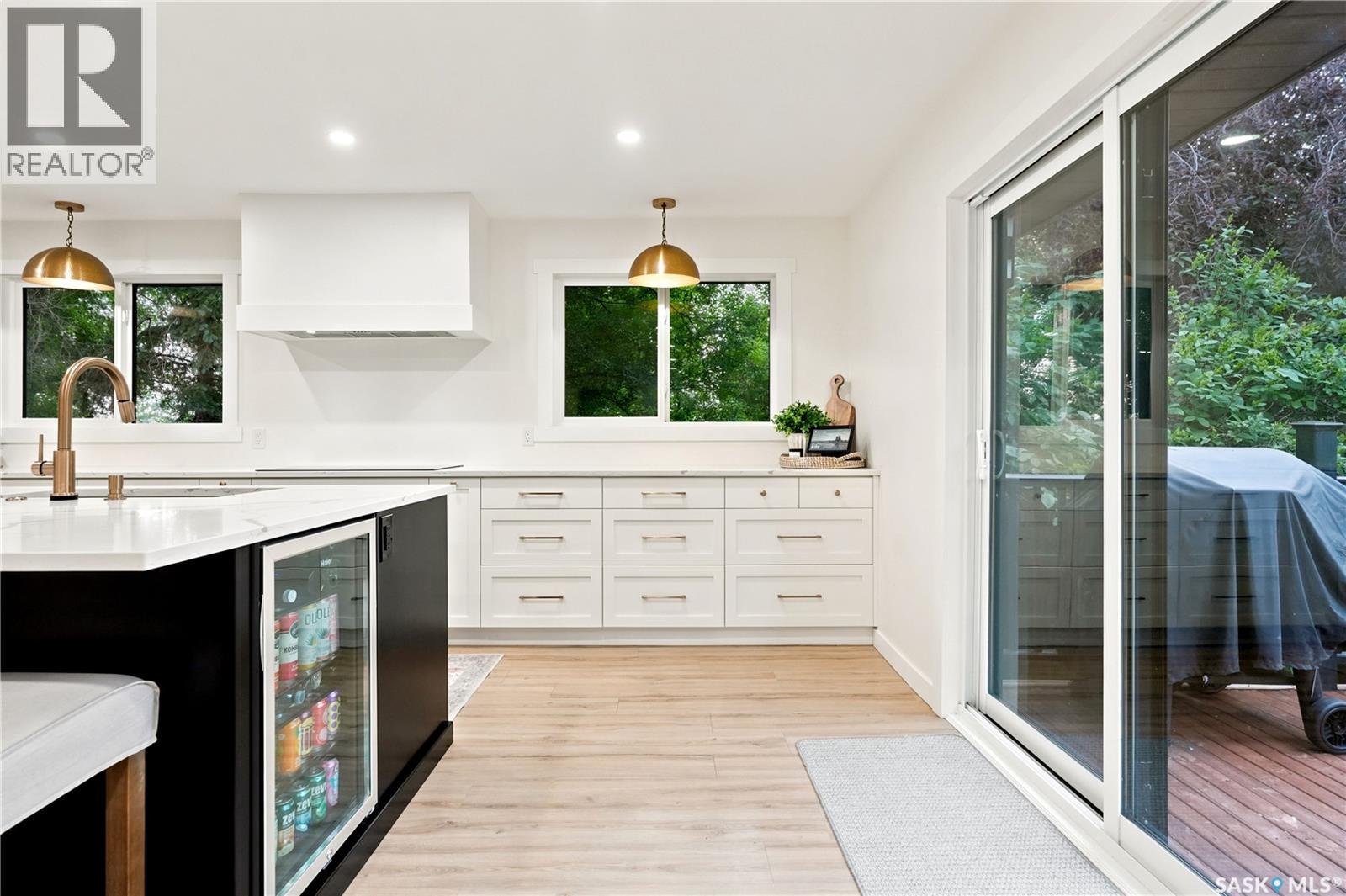 #306 Valleyview BOULEVARD - Image 15