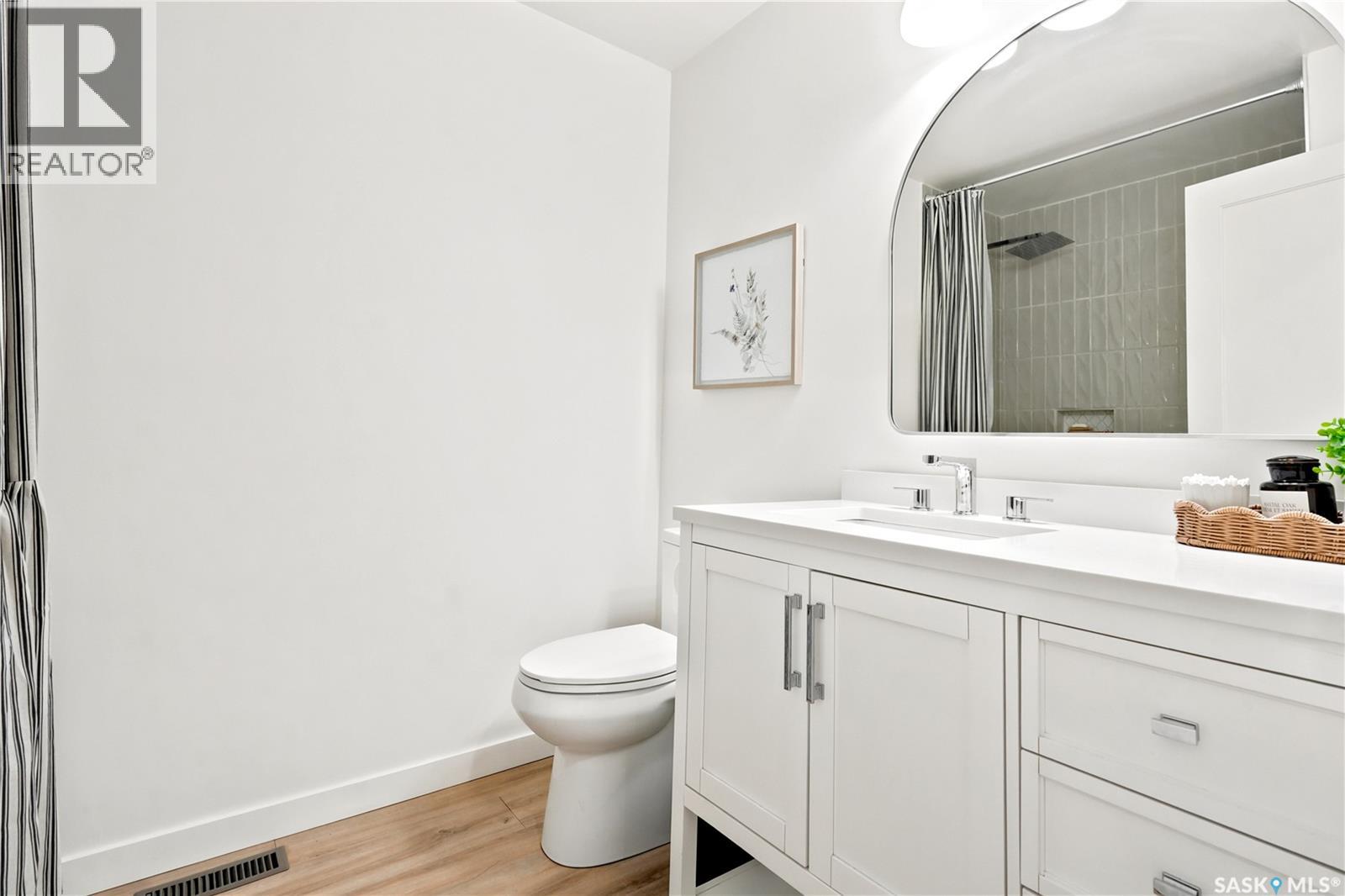 #306 Valleyview BOULEVARD - Image 22