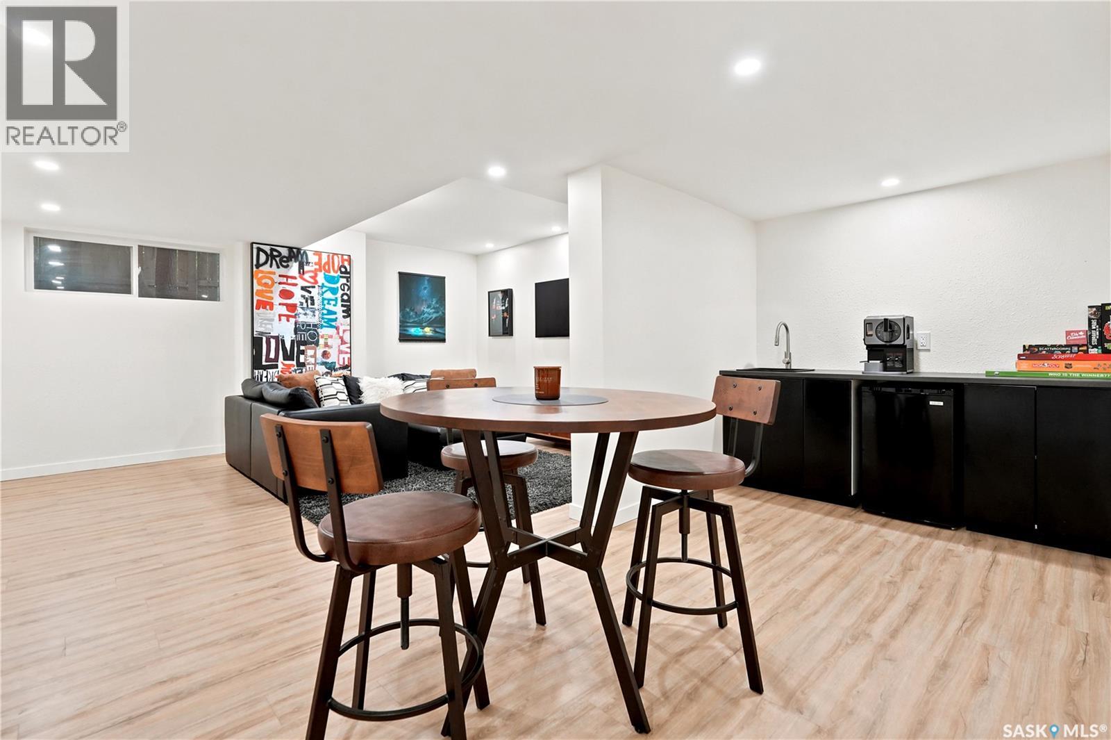 #306 Valleyview BOULEVARD - Image 38