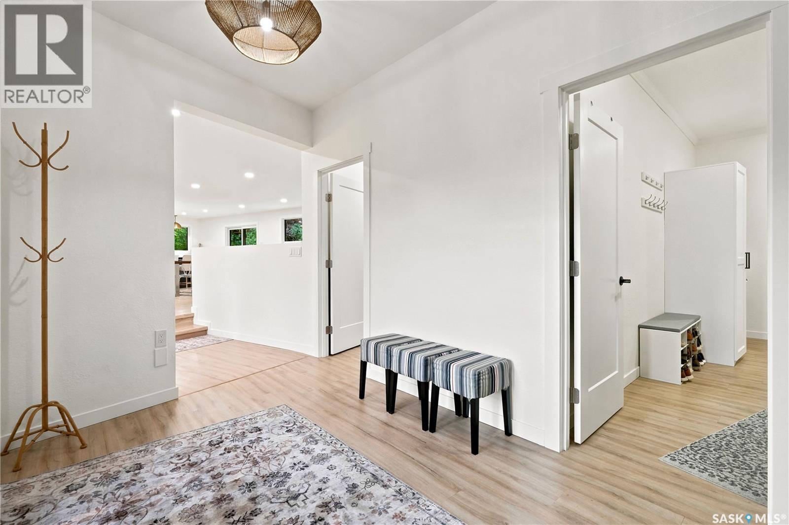 #306 Valleyview BOULEVARD - Image 5