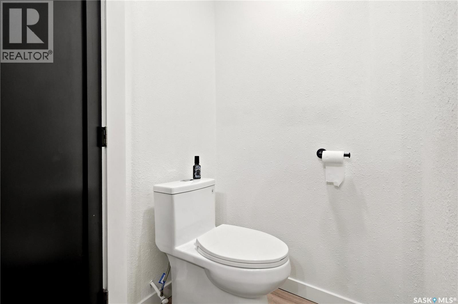 #306 Valleyview BOULEVARD - Image 33