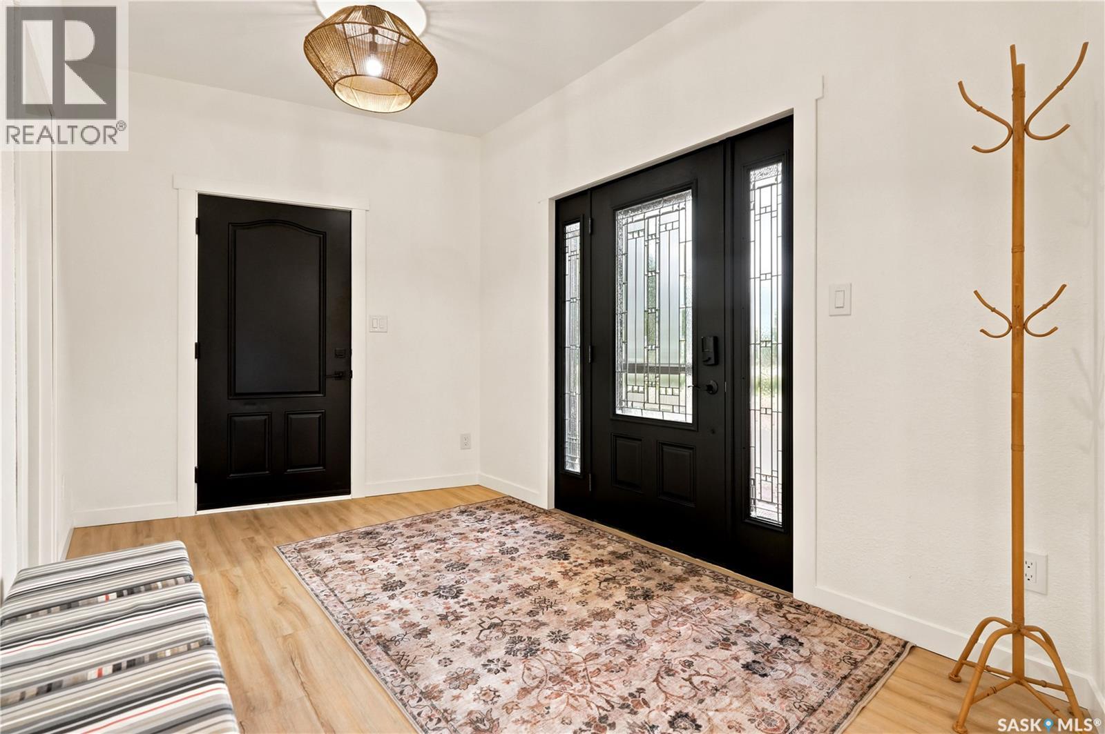 #306 Valleyview BOULEVARD - Image 4