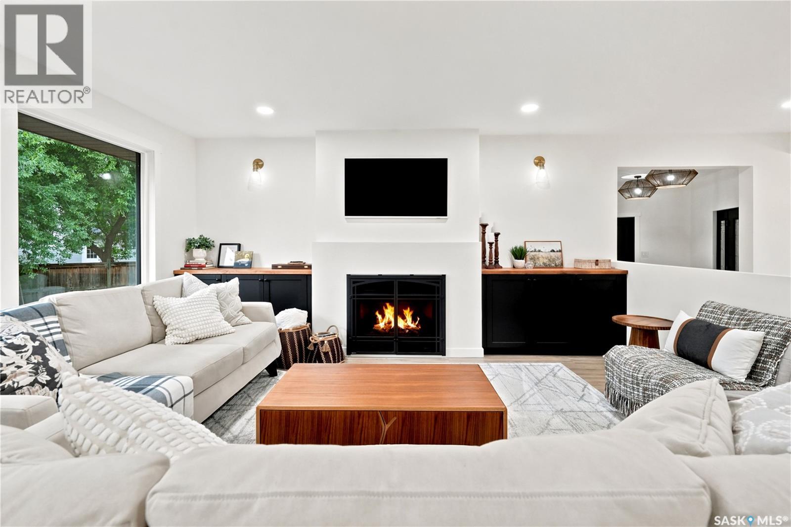 #306 Valleyview BOULEVARD - Image 12