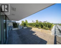 1203 3300 Ketcheson Road, Richmond, BC V6X0S5 Photo 28