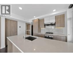 1203 3300 Ketcheson Road, Richmond, BC V6X0S5 Photo 17