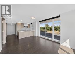 1203 3300 Ketcheson Road, Richmond, BC V6X0S5 Photo 22