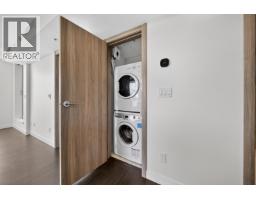 1203 3300 Ketcheson Road, Richmond, BC V6X0S5 Photo 12