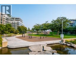 1203 3300 Ketcheson Road, Richmond, BC V6X0S5 Photo 26