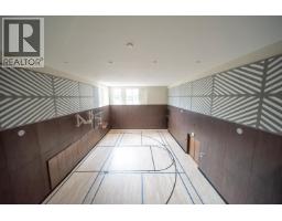 1203 3300 Ketcheson Road, Richmond, BC V6X0S5 Photo 38