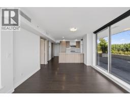 1203 3300 Ketcheson Road, Richmond, BC V6X0S5 Photo 23