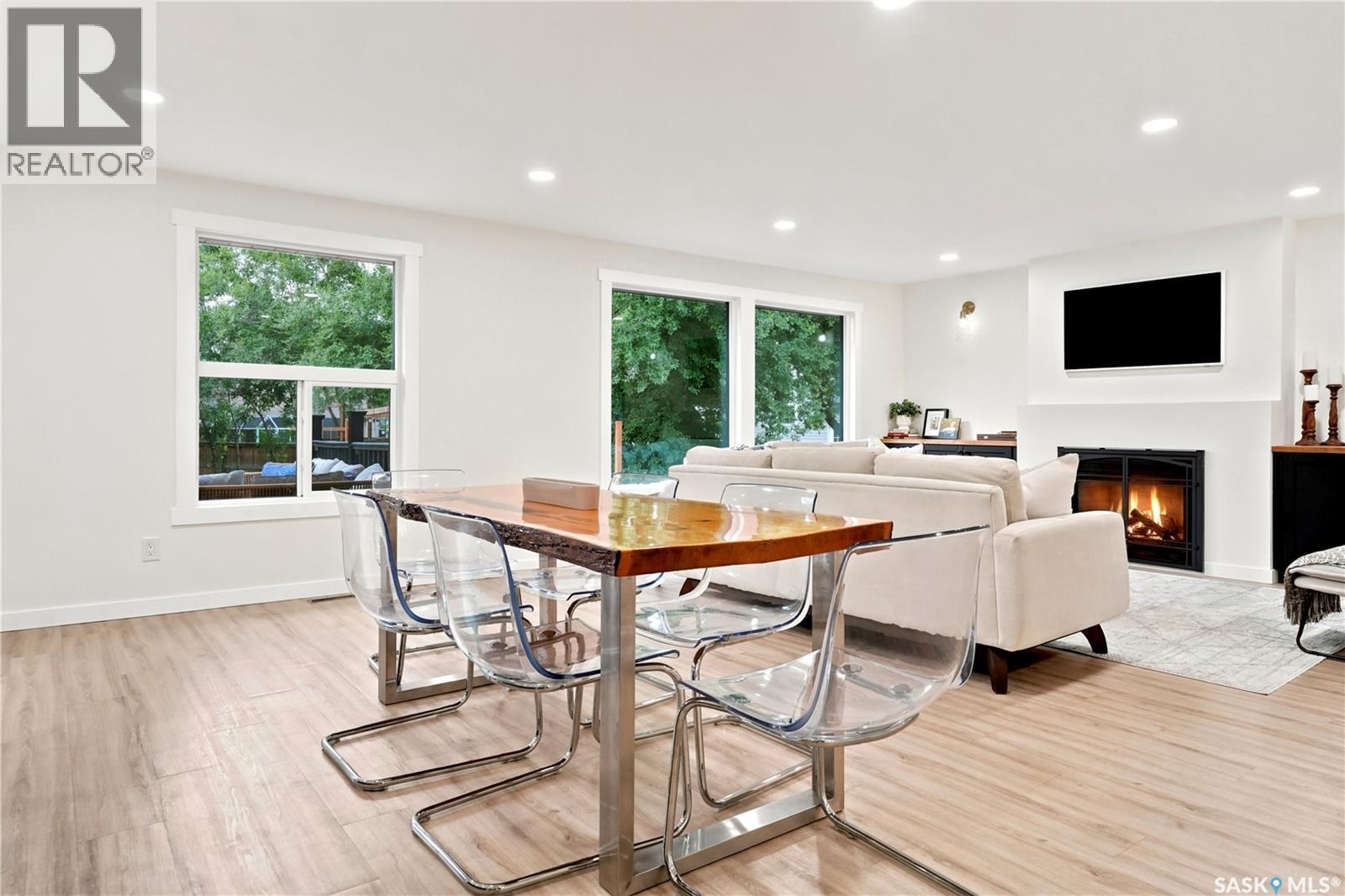 #306 Valleyview BOULEVARD - Image 10