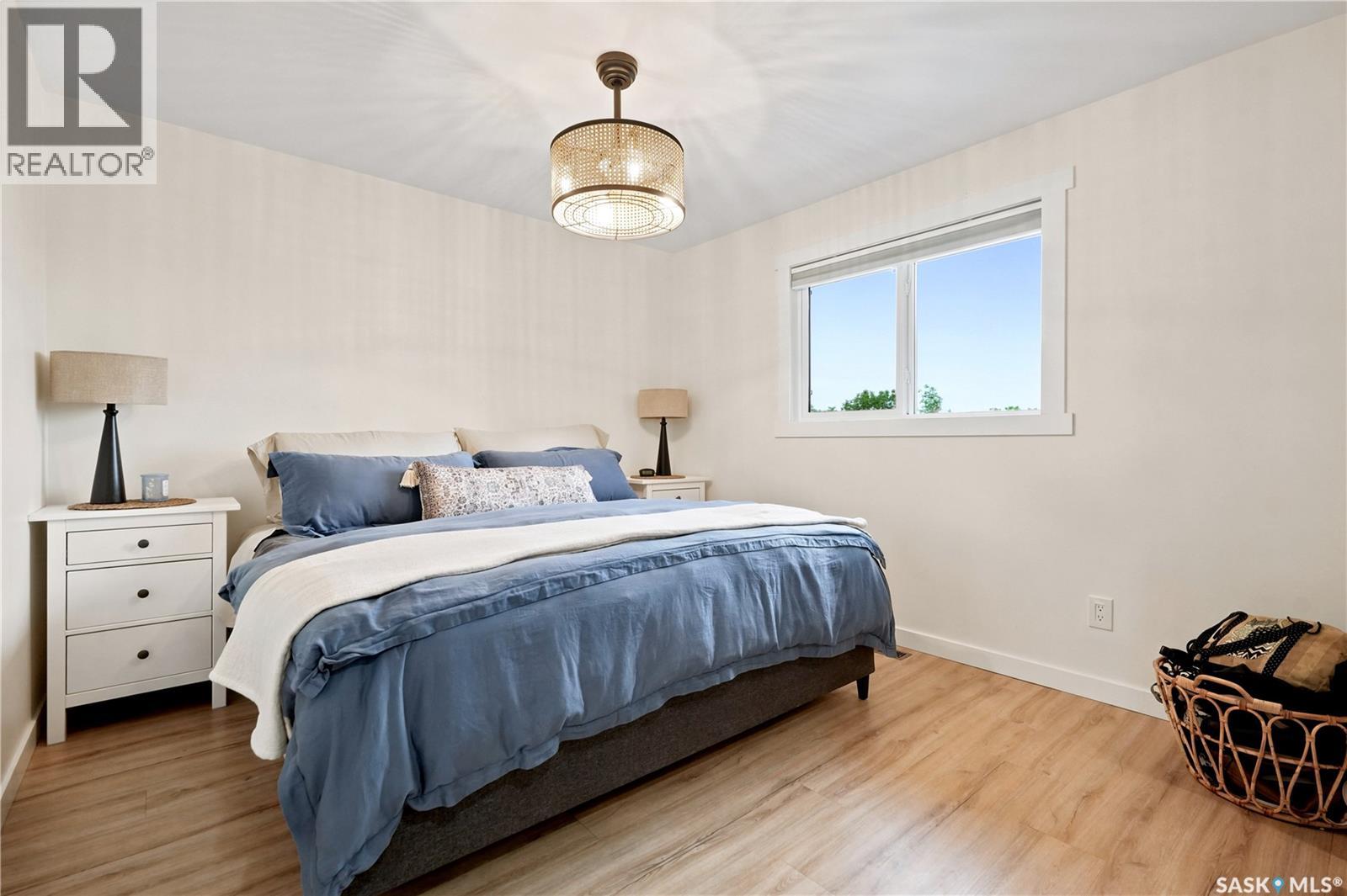 #306 Valleyview BOULEVARD - Image 25